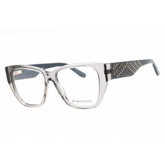 Armazón Oftálmico Guess by Marciano GM50019 020 52-15-140