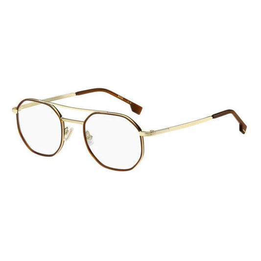 Armazón Oftálmico Hugo Boss BOSS1632 00NR00 50-22-145