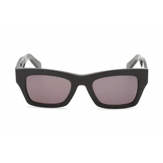 Salvatore Ferragamo Sunglasses SF996S 001 51-21-145