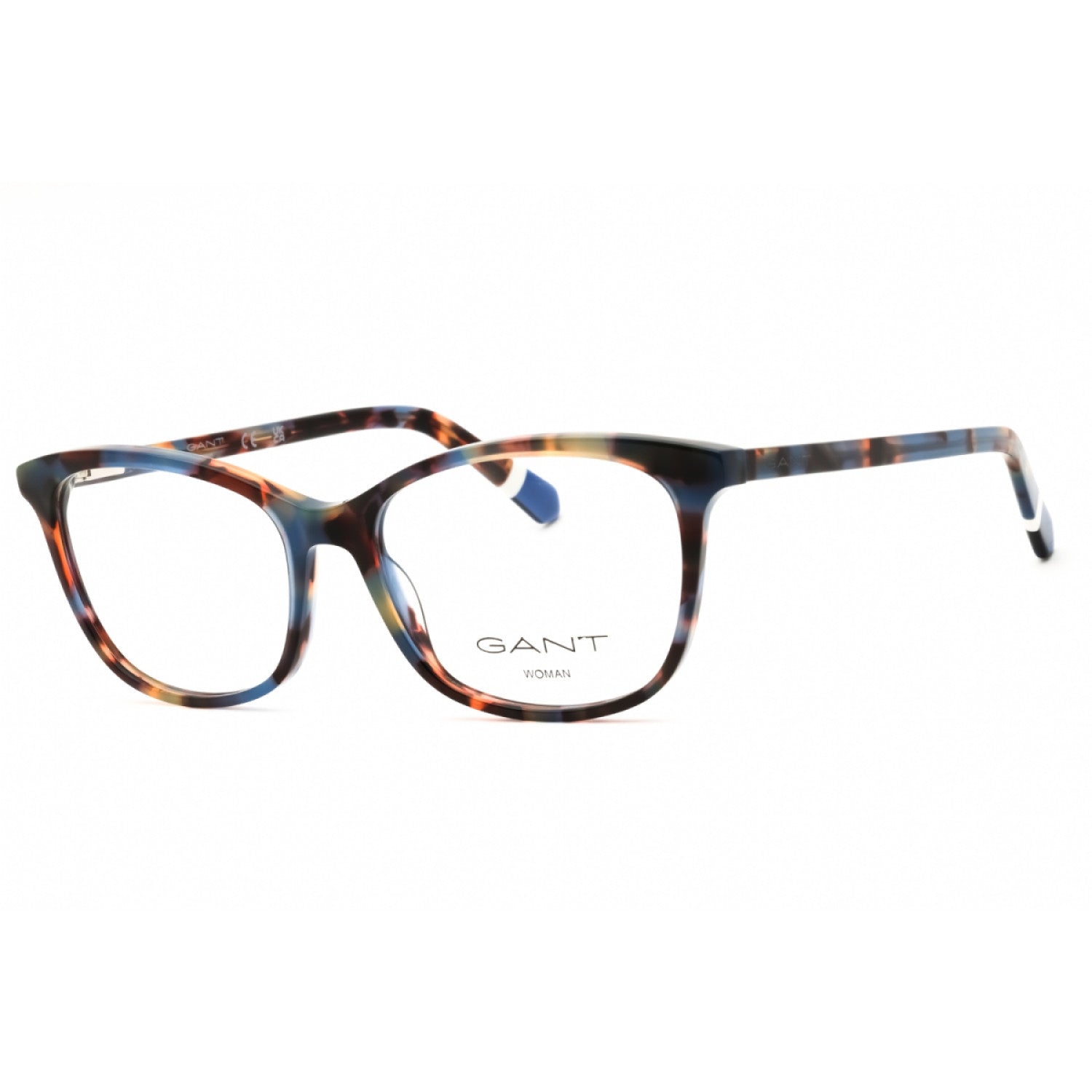Armazón Oftálmico Gant GA4117 055 54-16-140