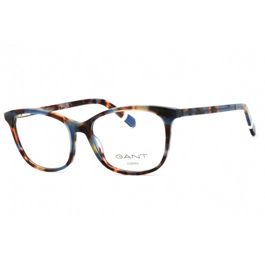 Armazón Oftálmico Gant GA4117 055 54-16-140