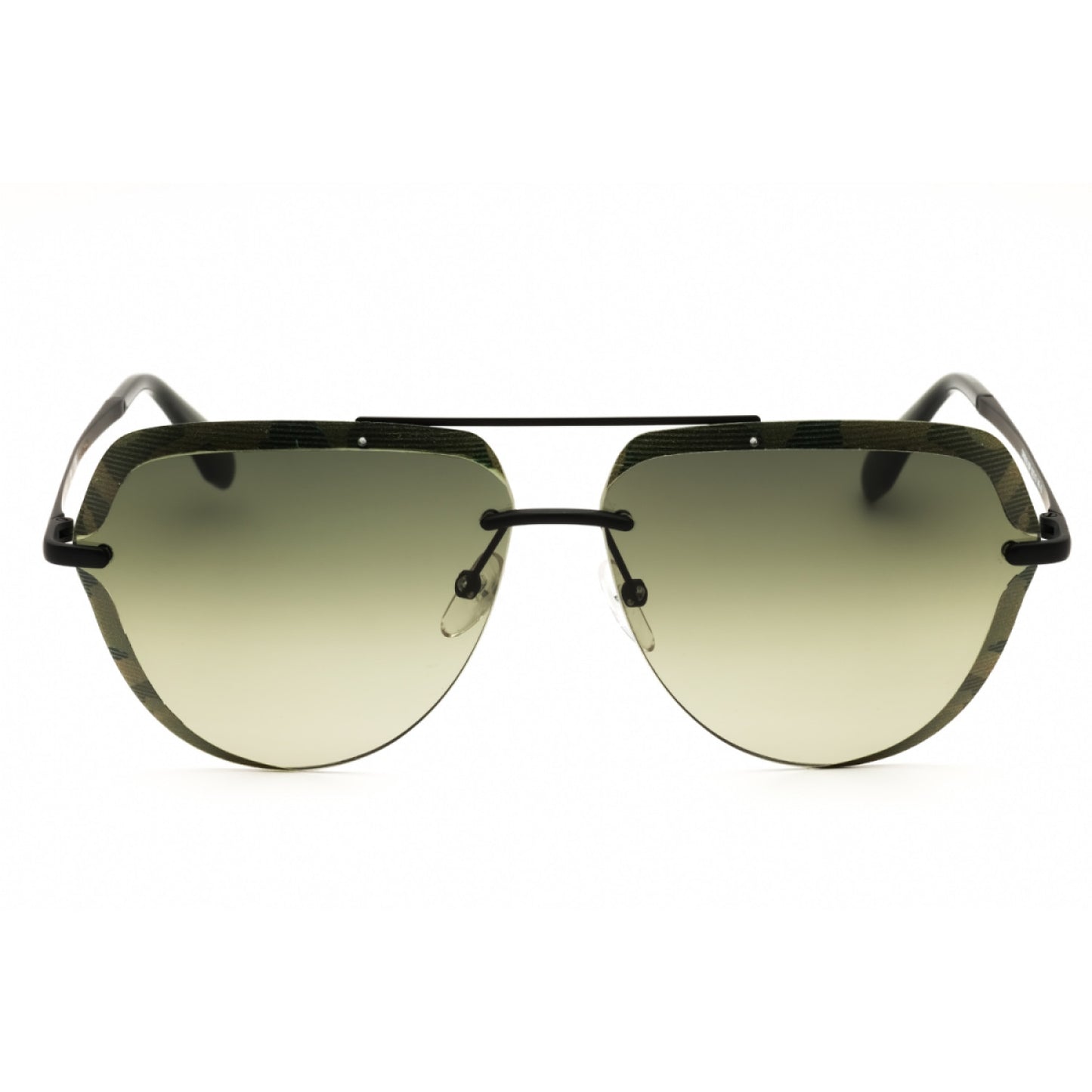 Lentes de Sol Adidas OR0018 05P 63-12-145