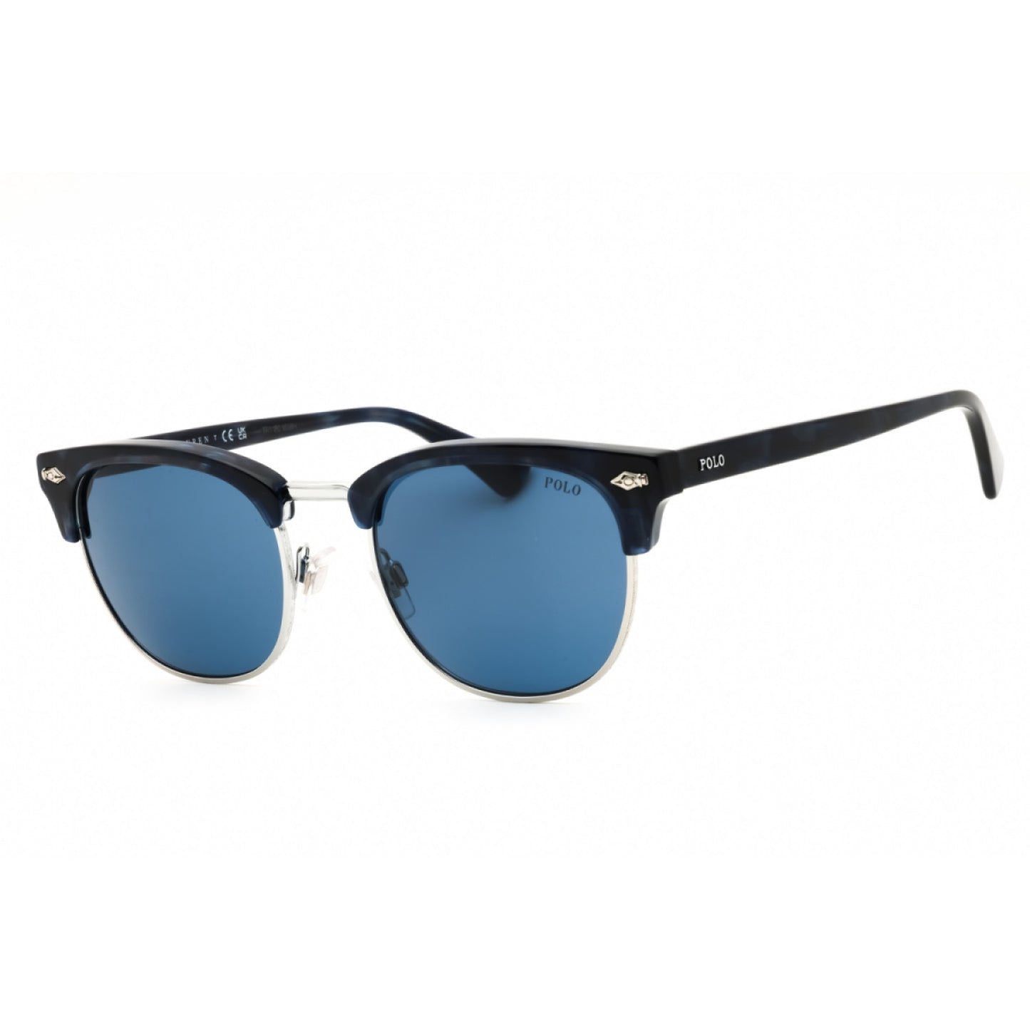 Lentes de Sol Polo Ralph Lauren PH4217 618380 53-21-145