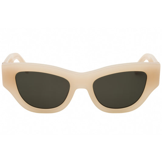 Lentes de Sol Palm Angels PERI087F JUNE 6255 50-19-145