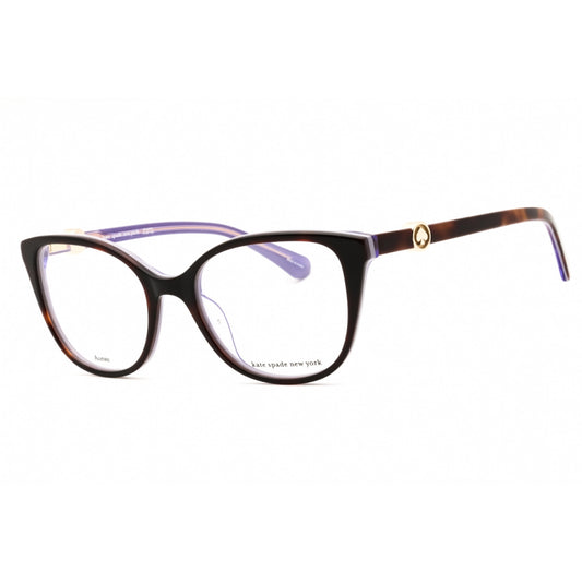 Armazón Oftálmico Kate Spade TAYA 0AY000 52-18-140