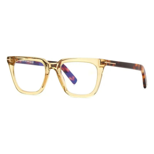 Armazón Oftálmico Tom Ford FT5963-B 045 50-20-145