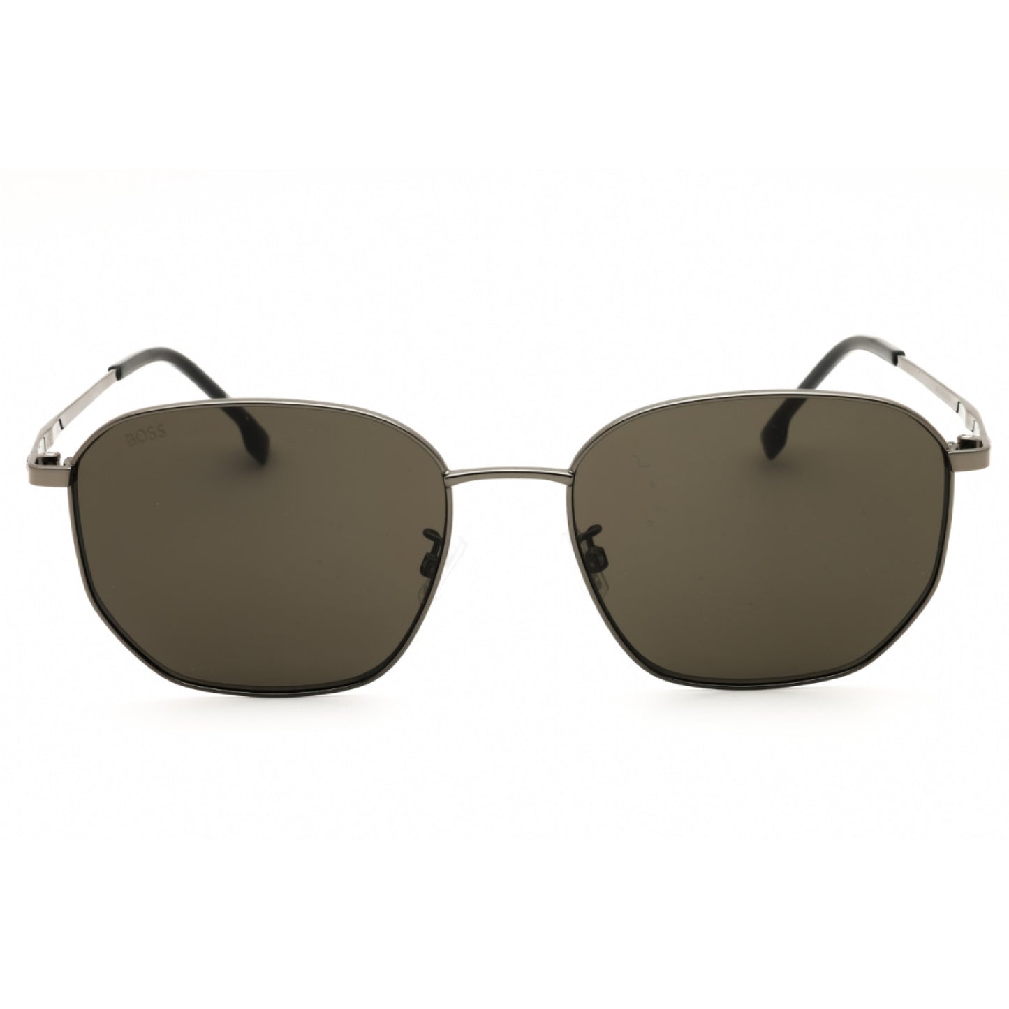 Lentes de Sol Hugo Boss BOSS 1673/F/SK 0KJ1IR 57-18-145