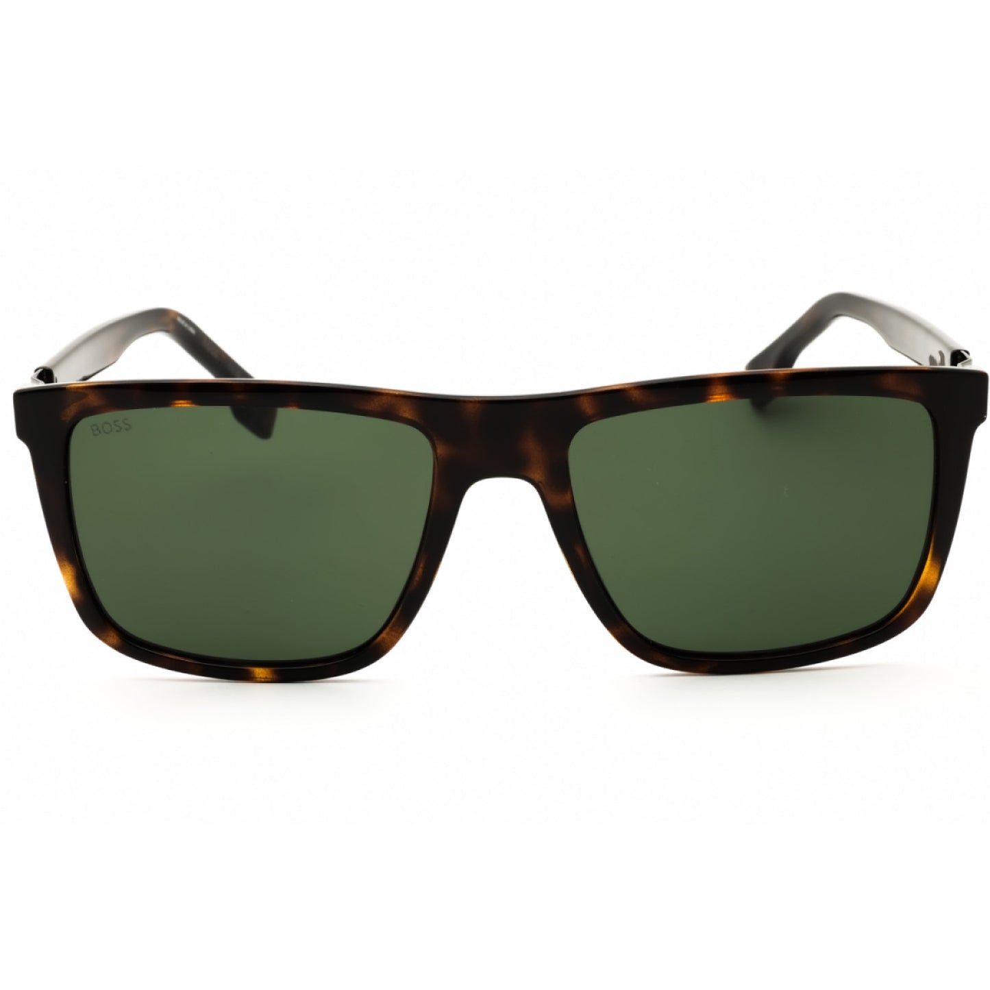 Lentes de Sol Hugo Boss BOSS 1699/S 0086QT 56-18-150