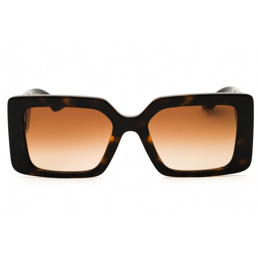 Lentes de Sol Versace VE4505U 108/13 55-19-140