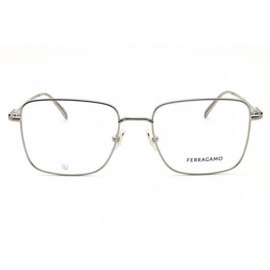 Armazón Oftálmico Salvatore Ferragamo SF2231 021 53-18-145
