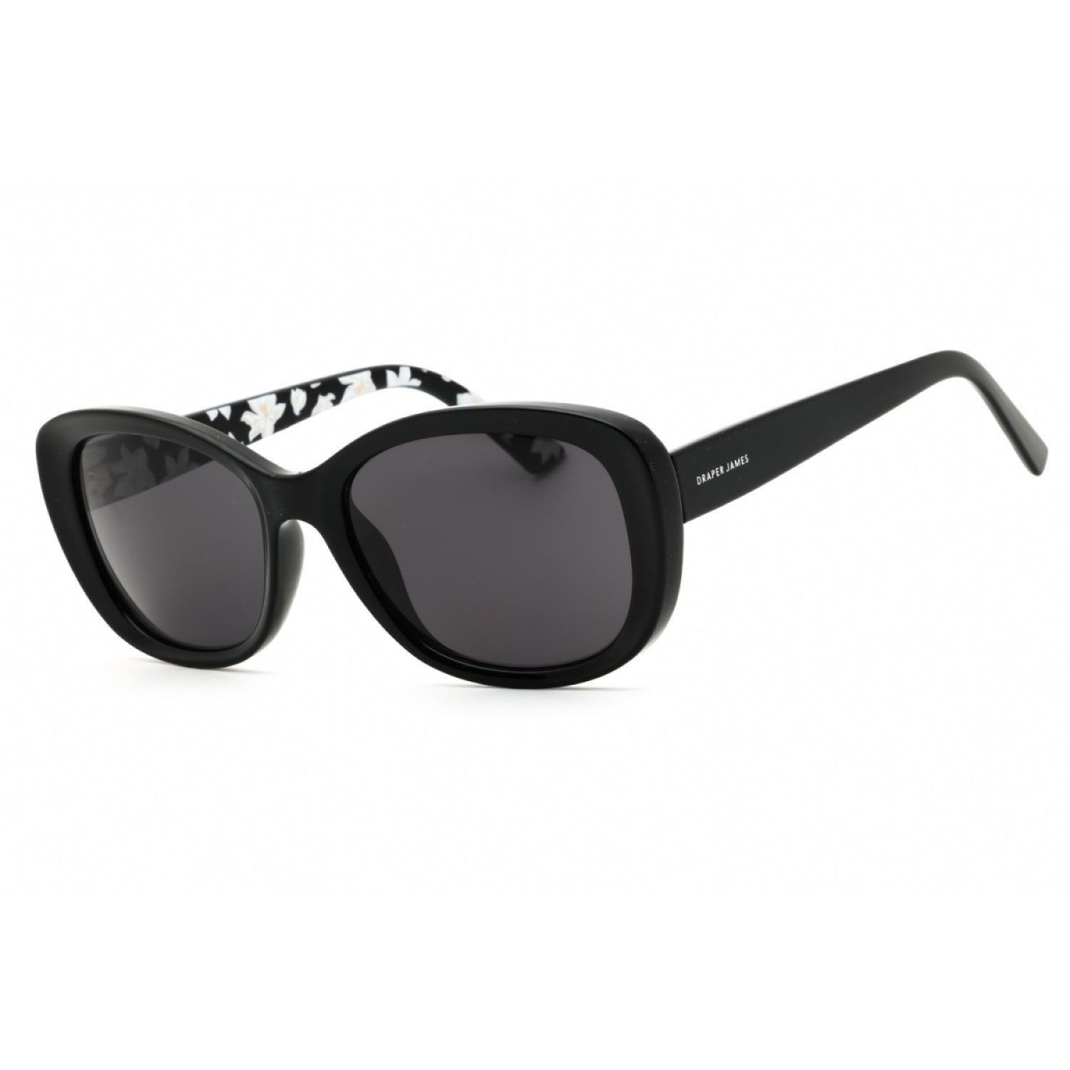Lentes de Sol Draper James DJ9031 001 56-18-145