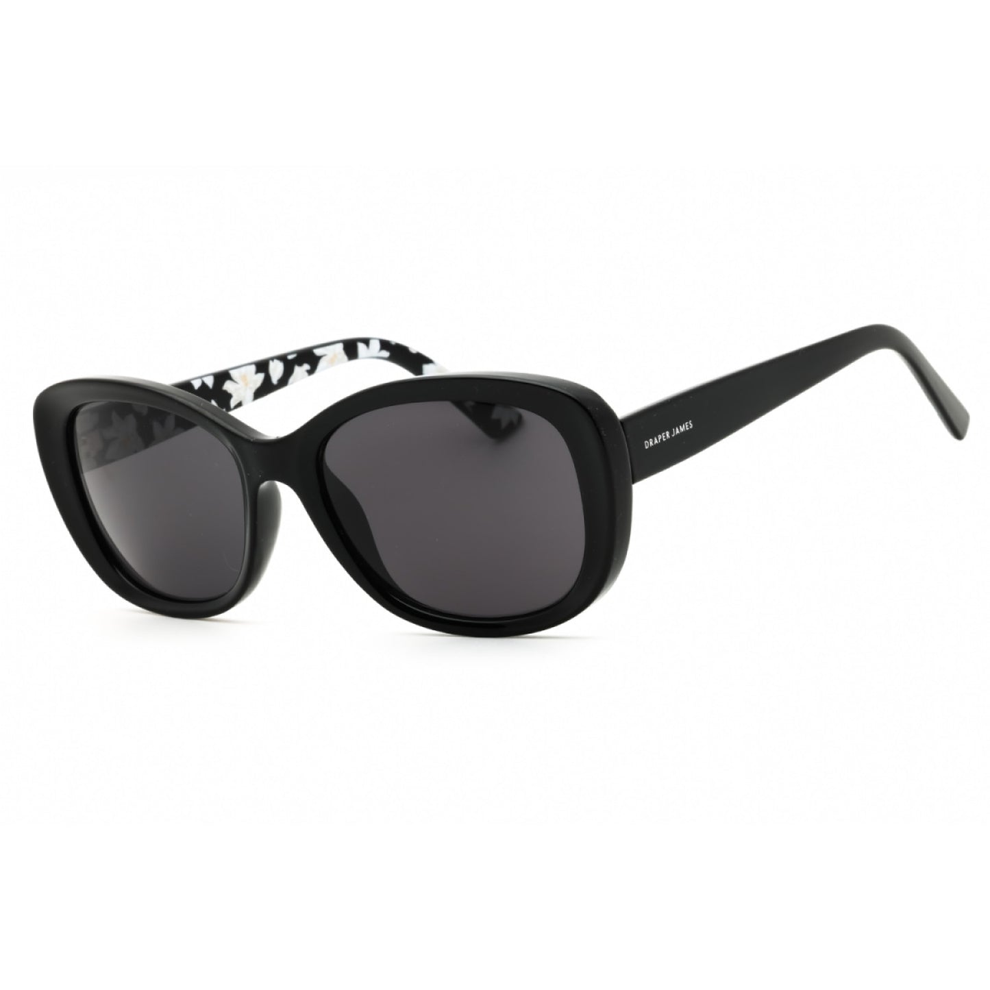 Lentes de Sol Draper James DJ9031 001 56-18-145