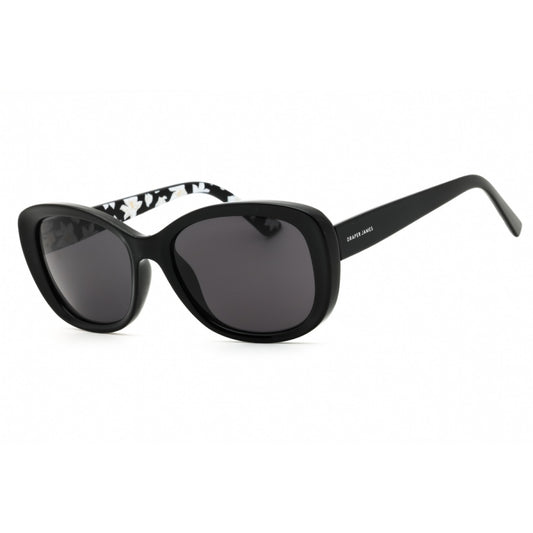 Lentes de Sol Draper James DJ9031 001 56-18-145