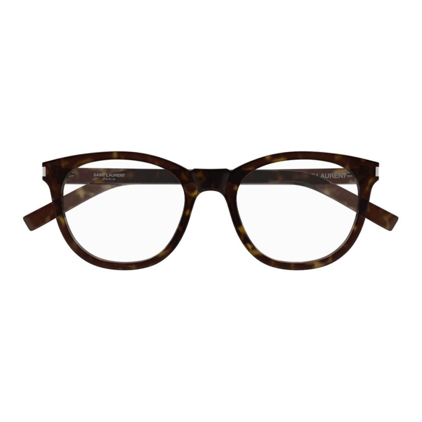 Armazón Oftálmico Saint Laurent SL471 002 53-19-145
