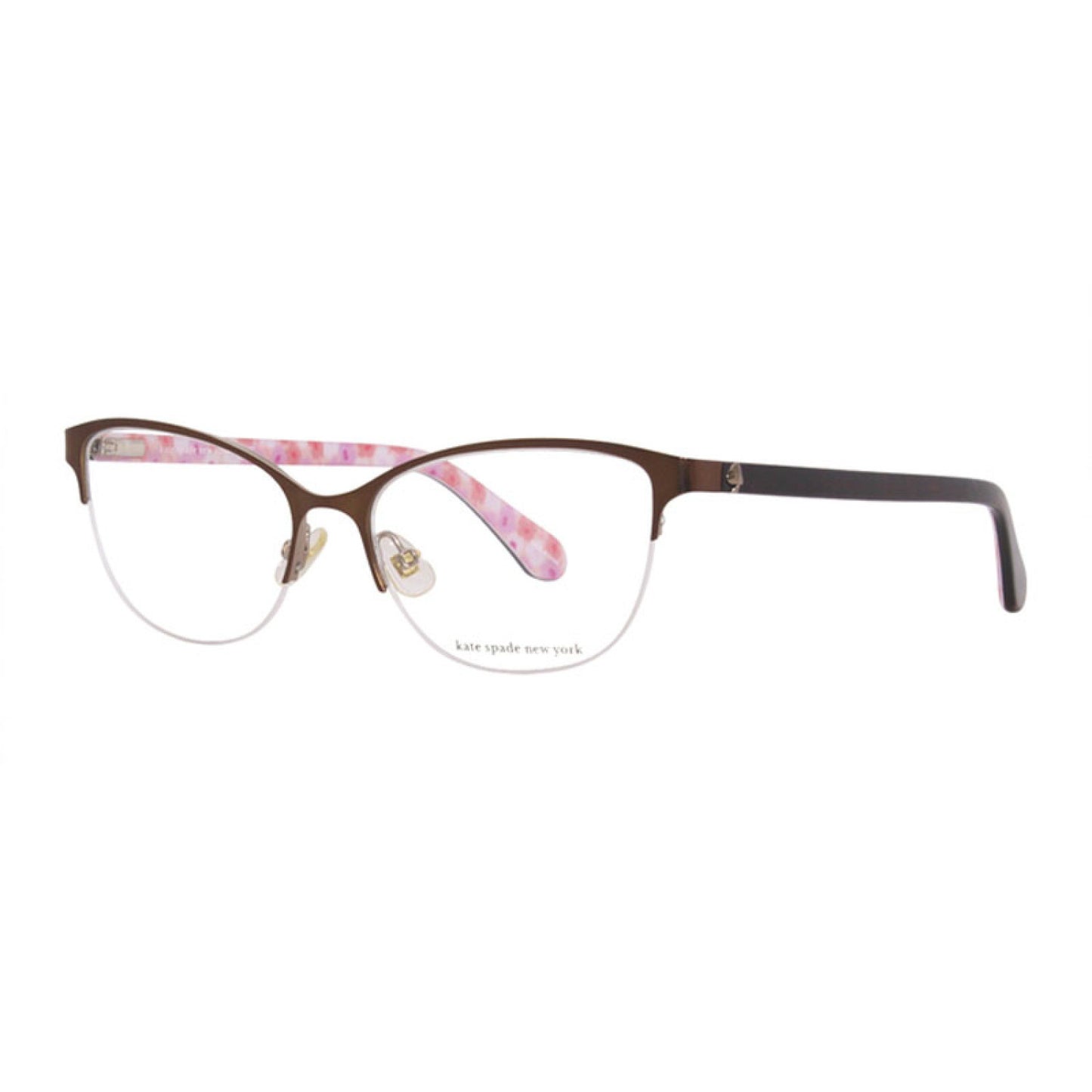 Armazón Oftálmico Kate Spade Adalina 04IN00 51-16-140