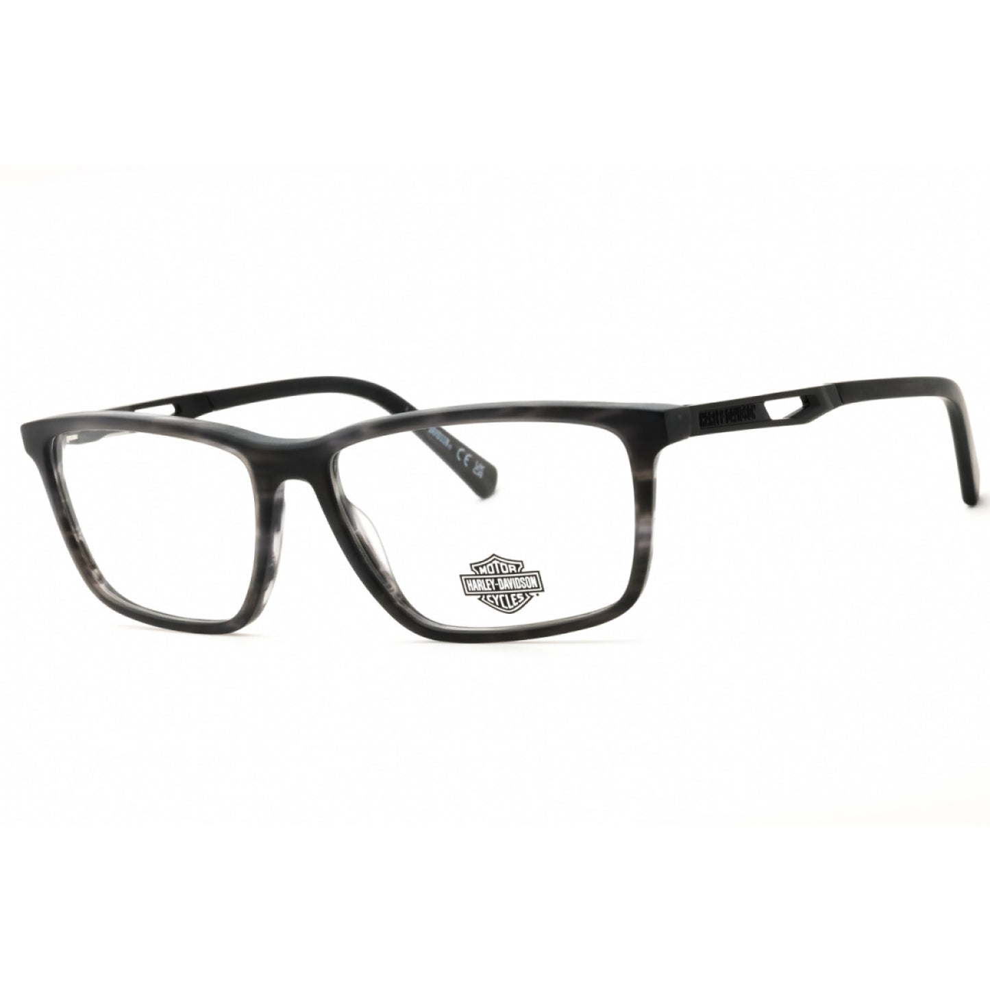 Armazón Oftálmico Harley Davidson HD50026 020 57-16-145