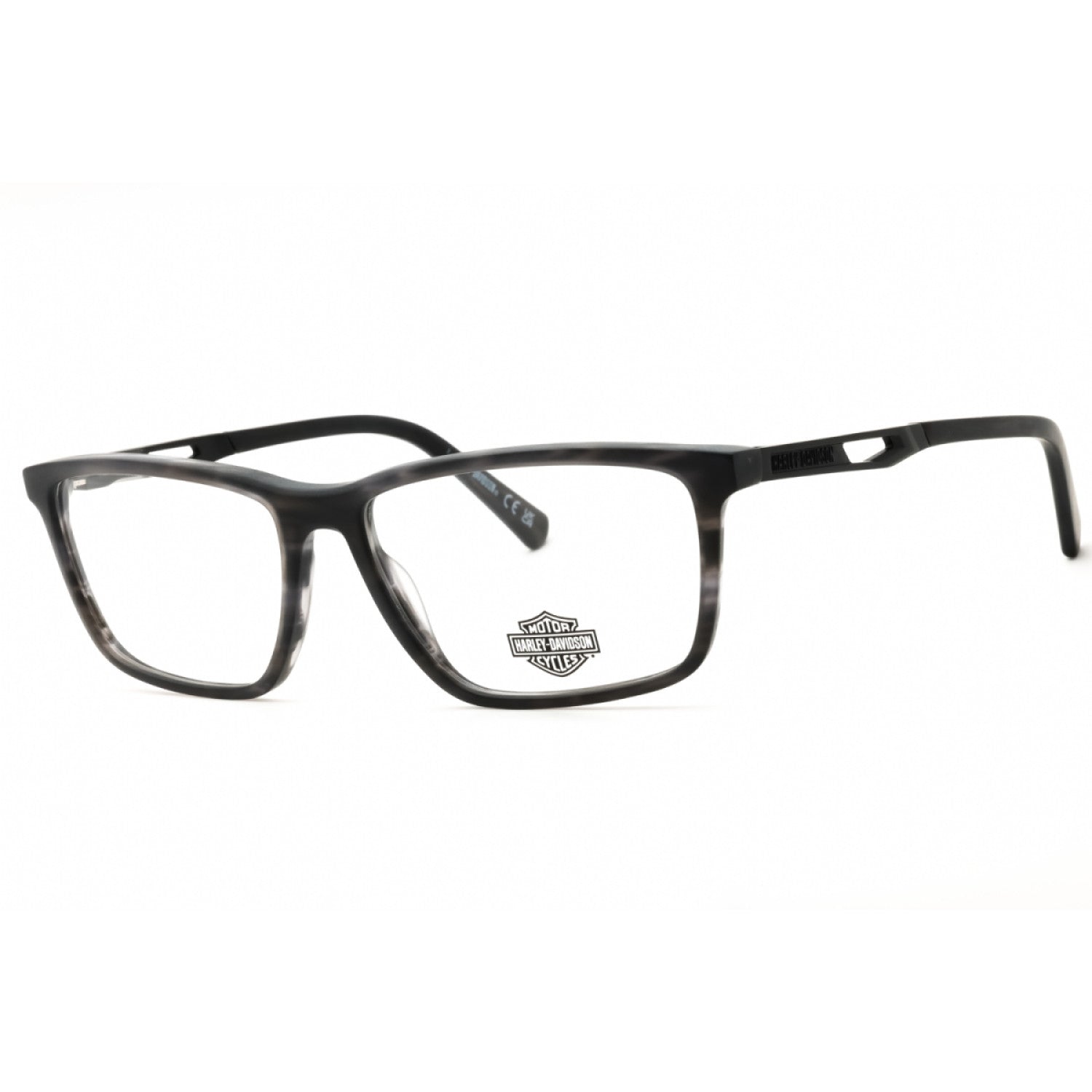 Armazón Oftálmico Harley Davidson HD50026 020 57-16-145