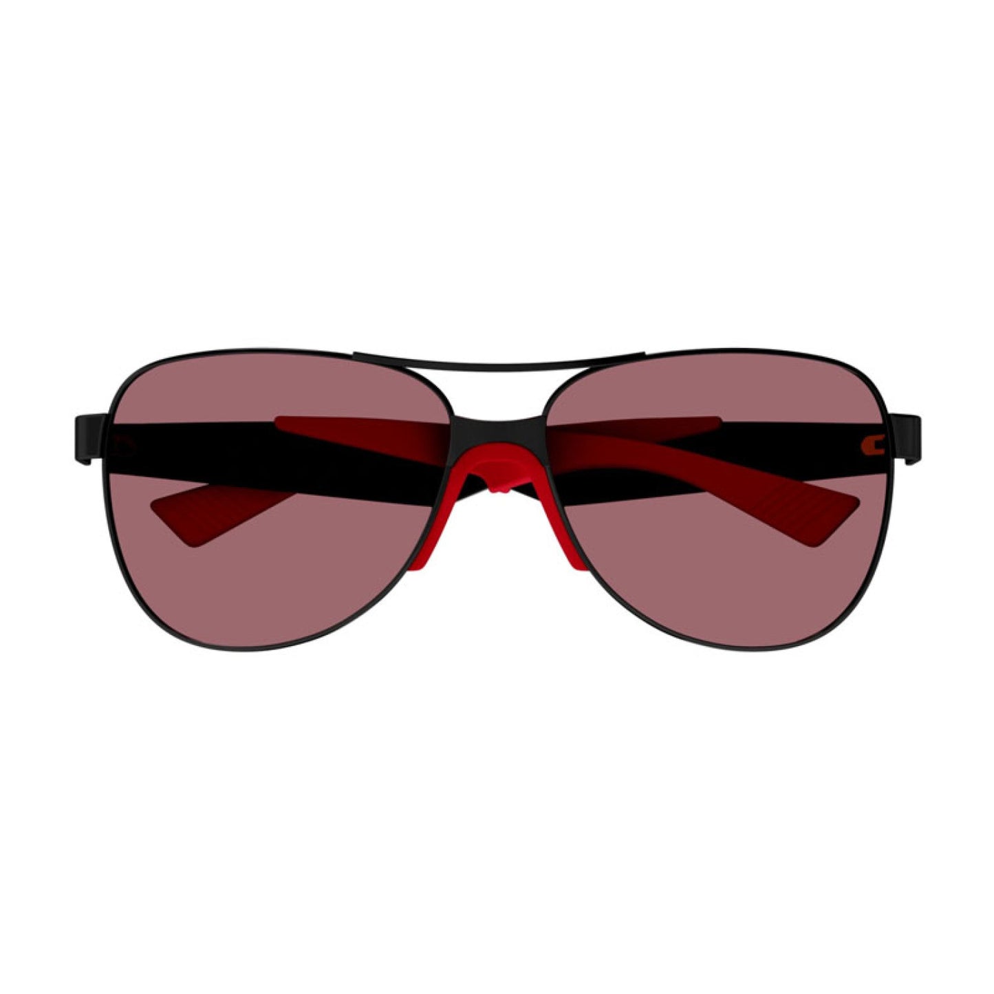 Lentes de Sol Bottega Veneta BV1231S 004 59-14-130
