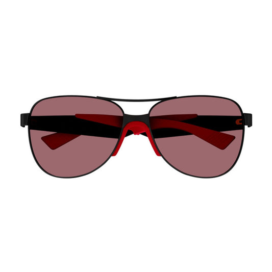 Lentes de Sol Bottega Veneta BV1231S 004 59-14-130