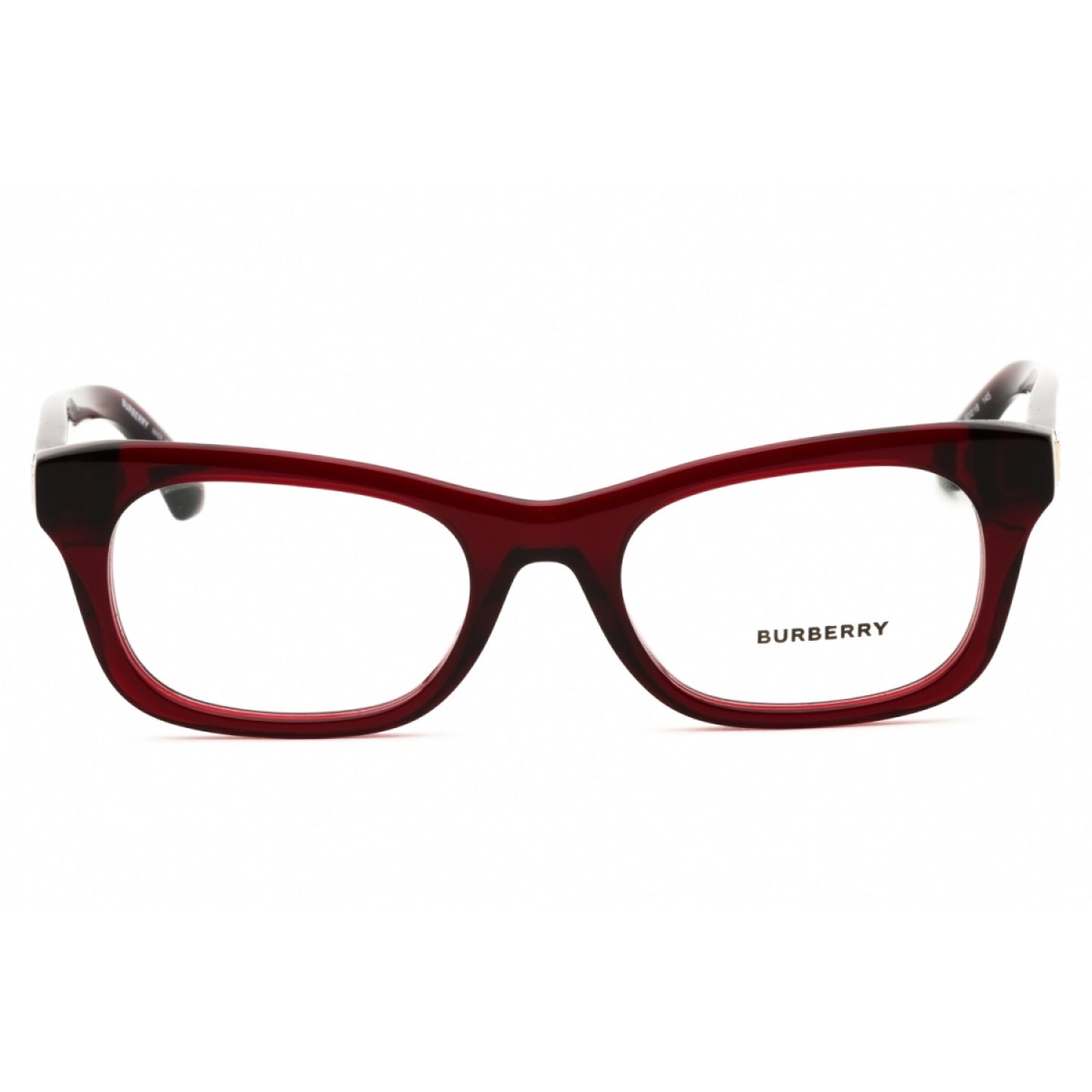 Armazón Oftálmico Burberry BE2422 4128 50-19-145