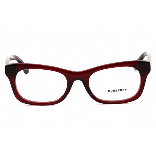 Armazón Oftálmico Burberry BE2422 4128 50-19-145