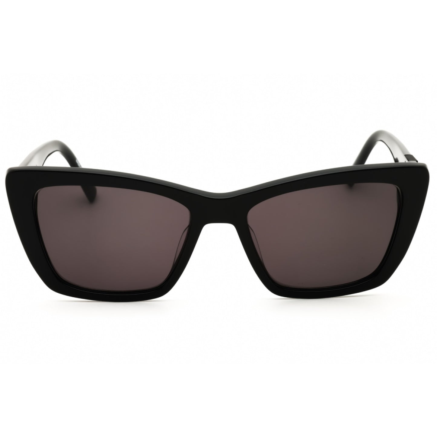 Lentes de Sol DKNY DK554S 001 54-17-140