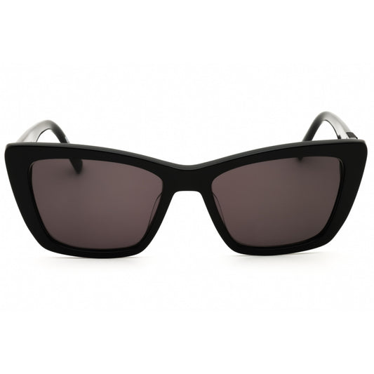 Lentes de Sol DKNY DK554S 001 54-17-140