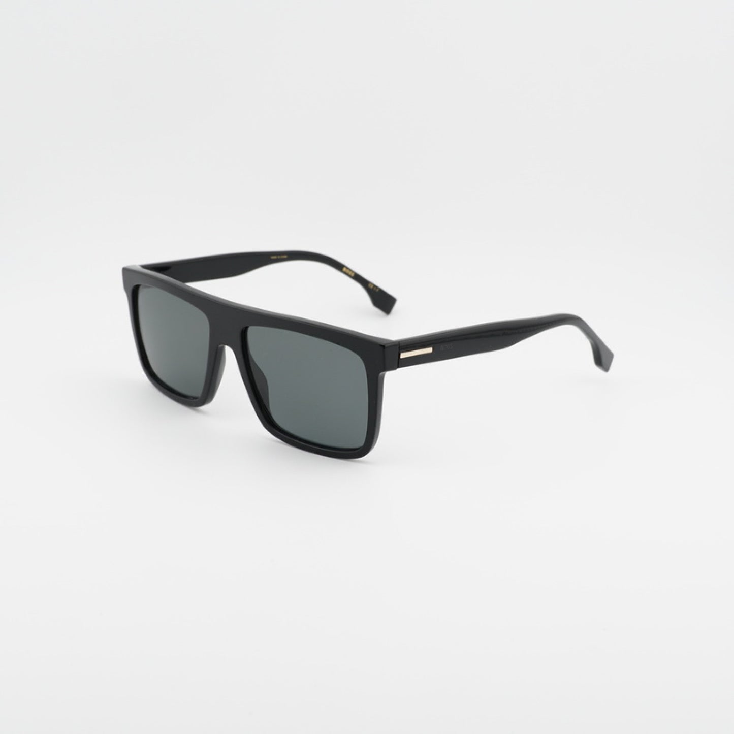 Lentes de Sol Hugo Boss BOSS1440/S 0807M9 59-17-150