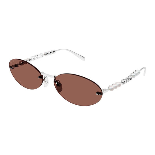 Lentes de Sol Gucci GG1922S 002 62-17-140