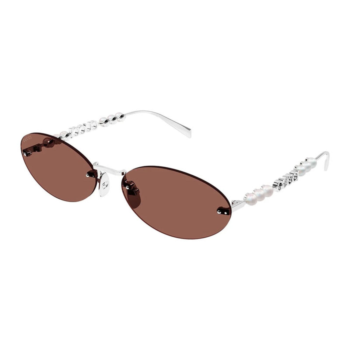 Lentes de Sol Gucci GG1922S 002 62-17-140