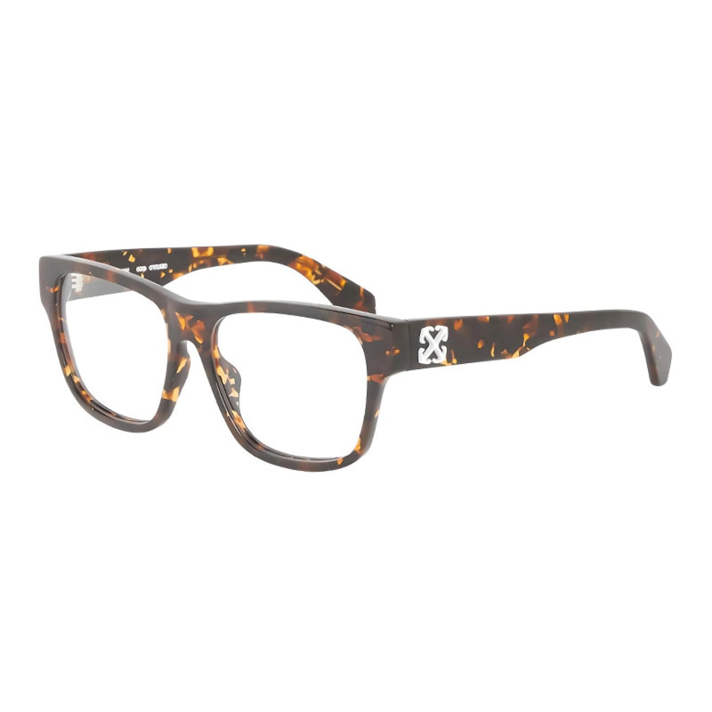 Armazón Oftálmico Off-White OERJ07D STYLE 7D 6000 56-16-145