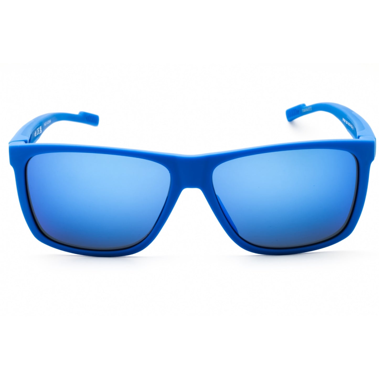Adidas Sunglasses SP0067 92X 60-14-135