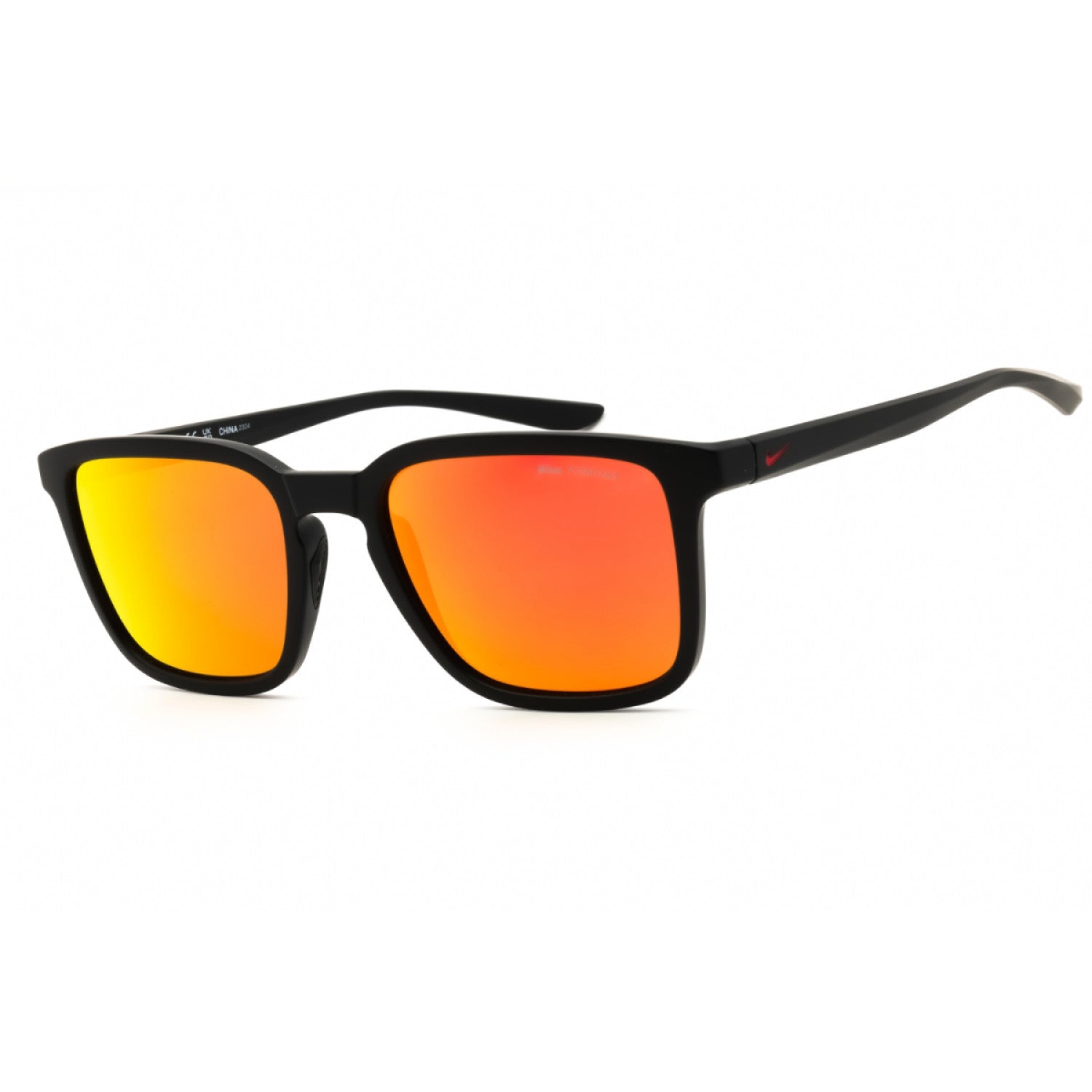 Lentes de Sol Nike NIKE CIRCUIT P FJ2234 012 55-20-145