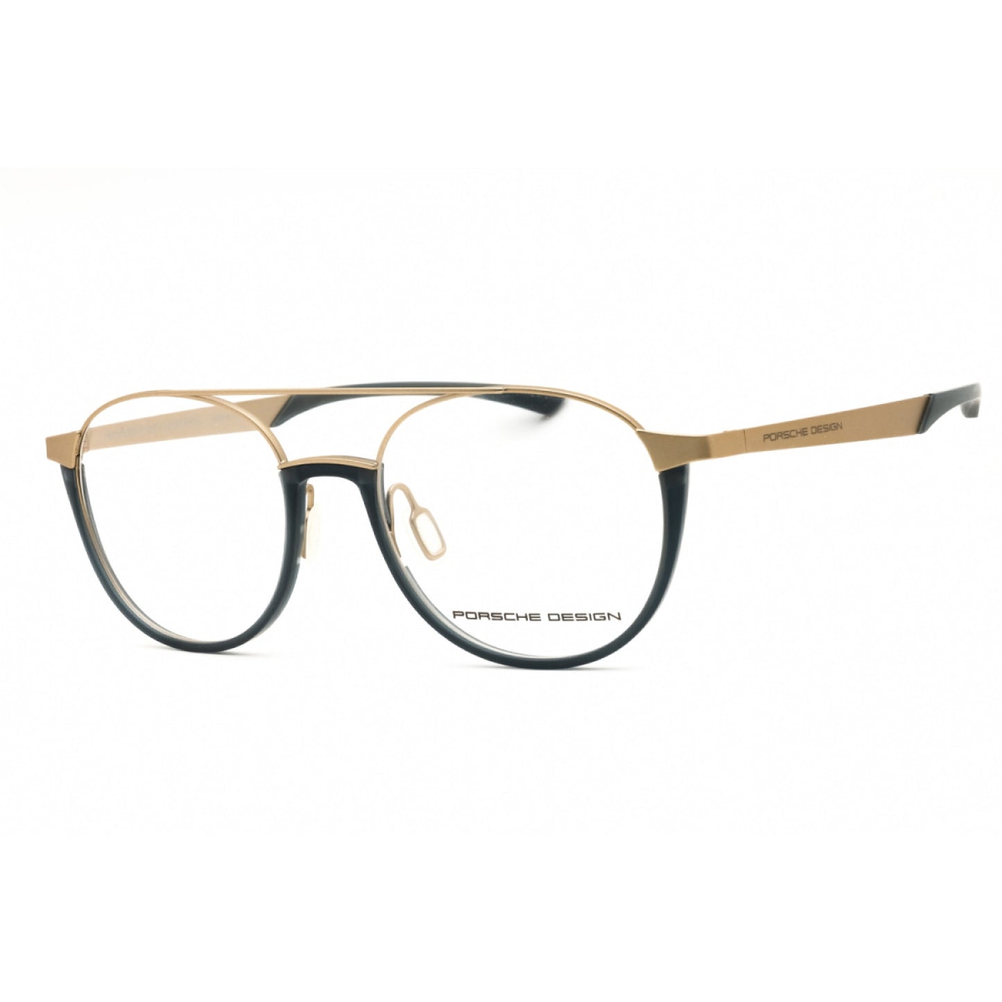 Armazón Oftálmico Porsche Design P8389 B 52-18-140