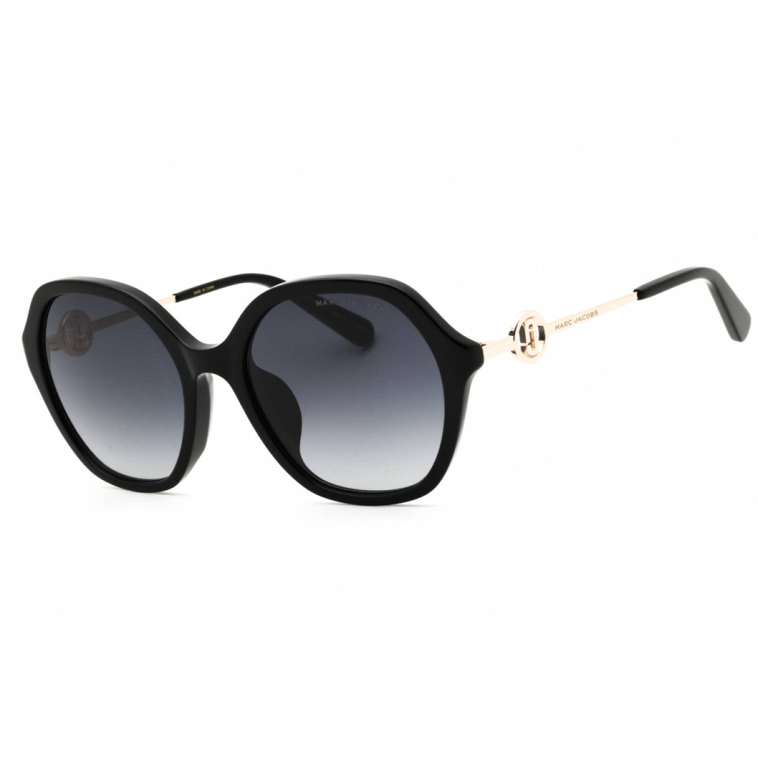 Lentes de Sol Marc Jacobs MARC 728/F/S 08079O 55-19-140