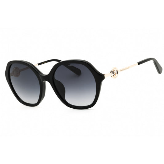 Lentes de Sol Marc Jacobs MARC 728/F/S 08079O 55-19-140