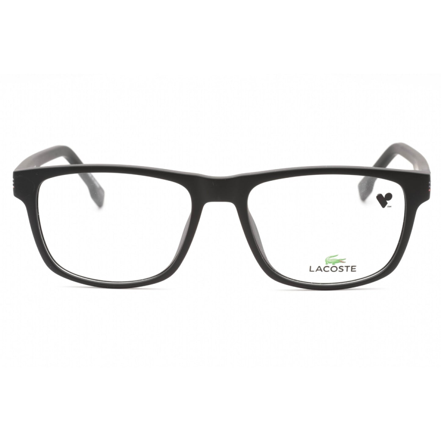Armazón Oftálmico Lacoste L2887 N 002 54-17-145