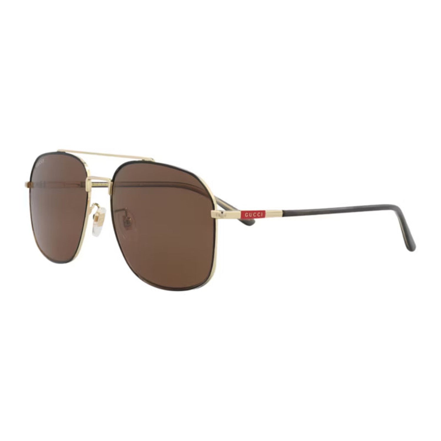 Lentes de Sol Gucci GG1351S 004 59-17-145