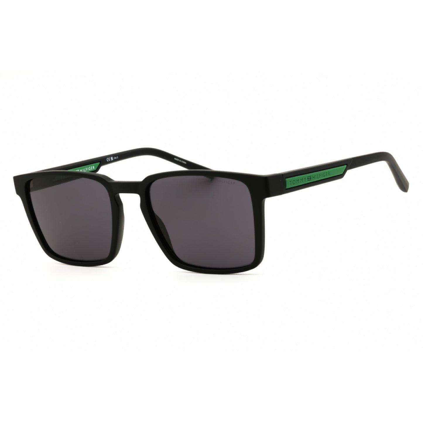 Lentes de Sol Tommy Hilfiger TH 2088/S 0003IR 55-19-145
