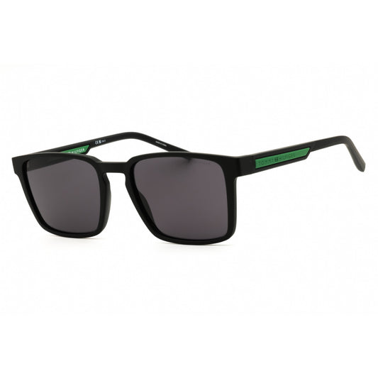 Lentes de Sol Tommy Hilfiger TH 2088/S 0003IR 55-19-145