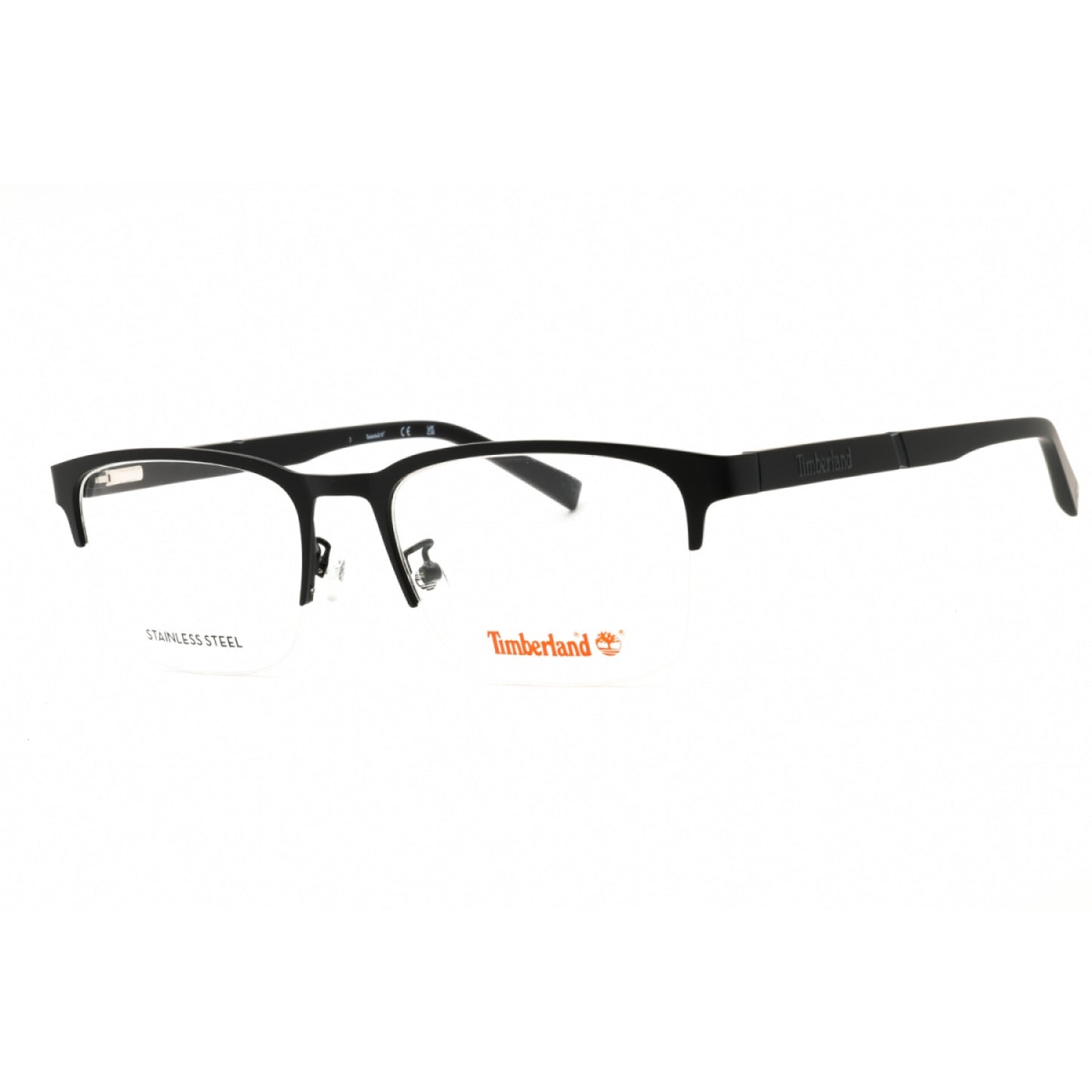 Armazón Oftálmico Timberland TB1841-H 002 56-19-145