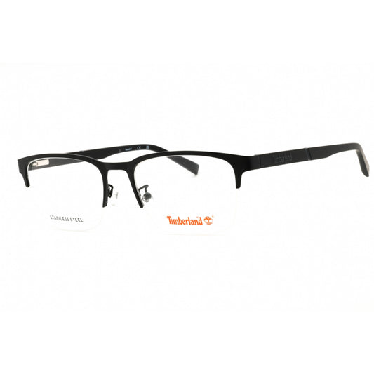 Armazón Oftálmico Timberland TB1841-H 002 56-19-145