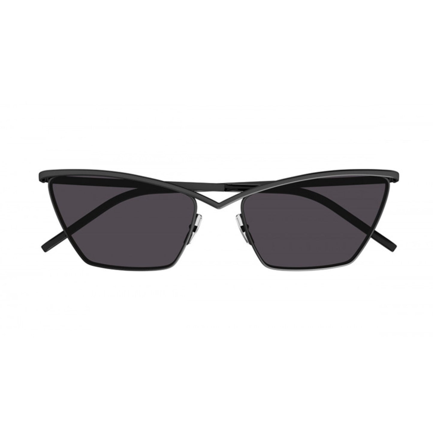 Lentes de Sol Saint Laurent SL637 001 57-17-140