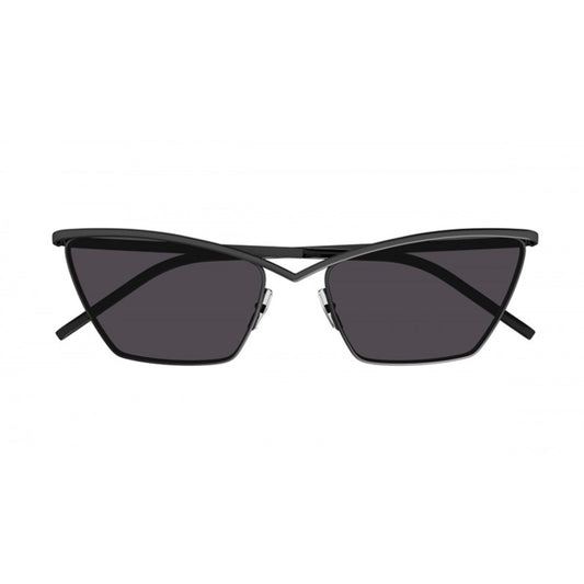 Lentes de Sol Saint Laurent SL637 001 57-17-140
