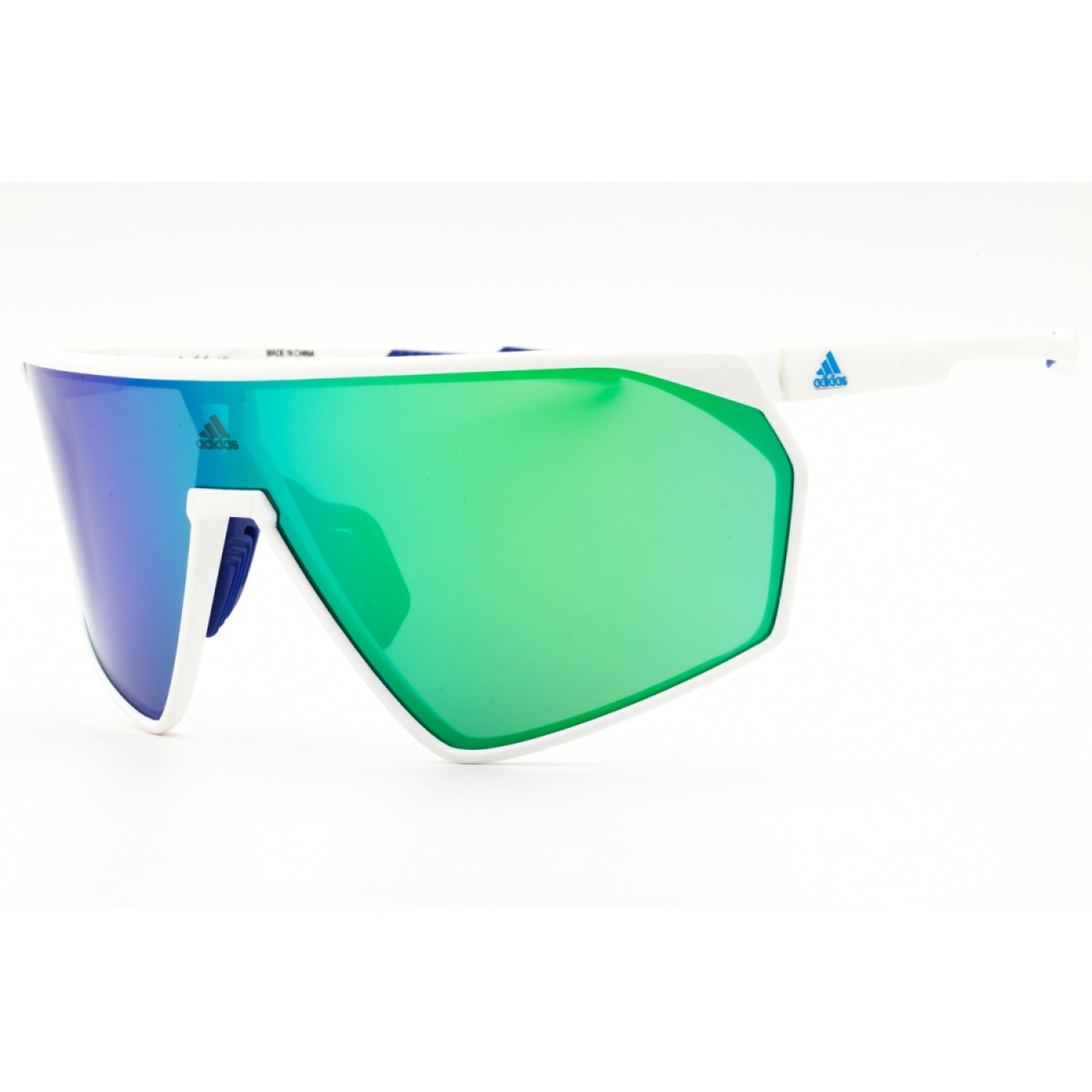 Lentes de Sol Adidas SP0073 21Q 00mm
