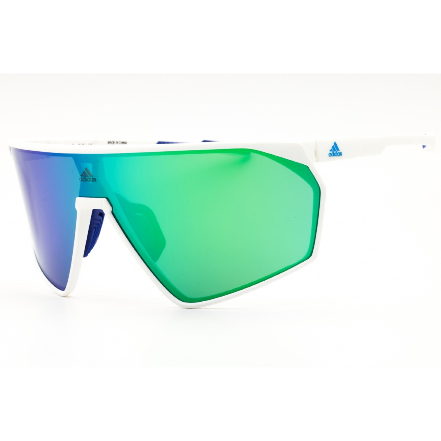 Lentes de Sol Adidas SP0073 21Q 00mm
