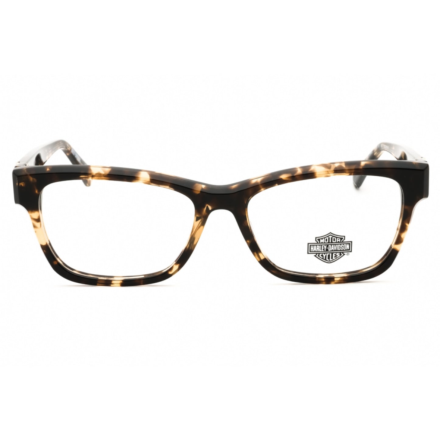 Harley Davidson HD50105 053 53-16-140 Eyeglass Frame