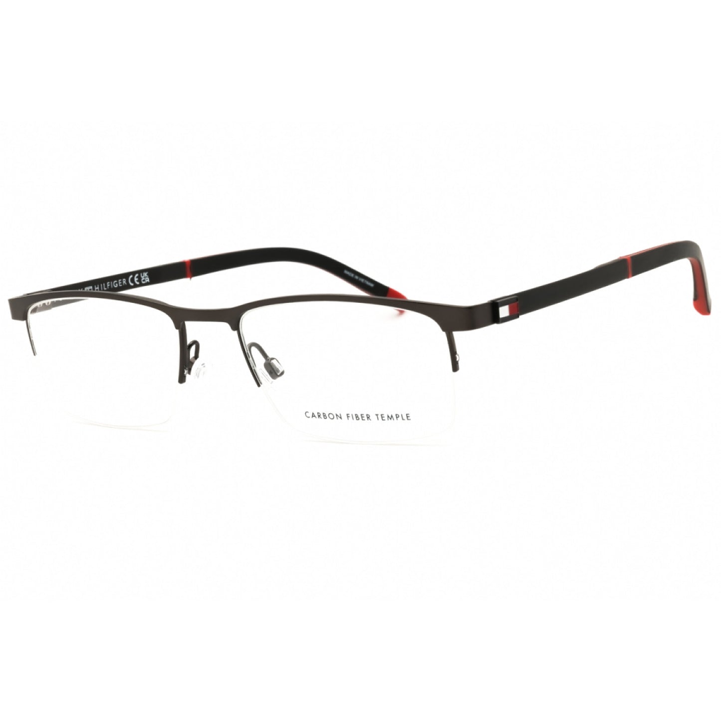 Armazón Oftálmico Tommy Hilfiger TH 2079/US 0SVK00 54-18-145