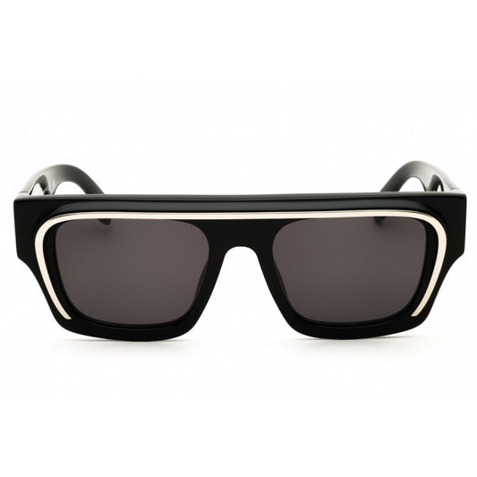 Lentes de Sol Palm Angels PERI061S SALTON 1007 52-21-145