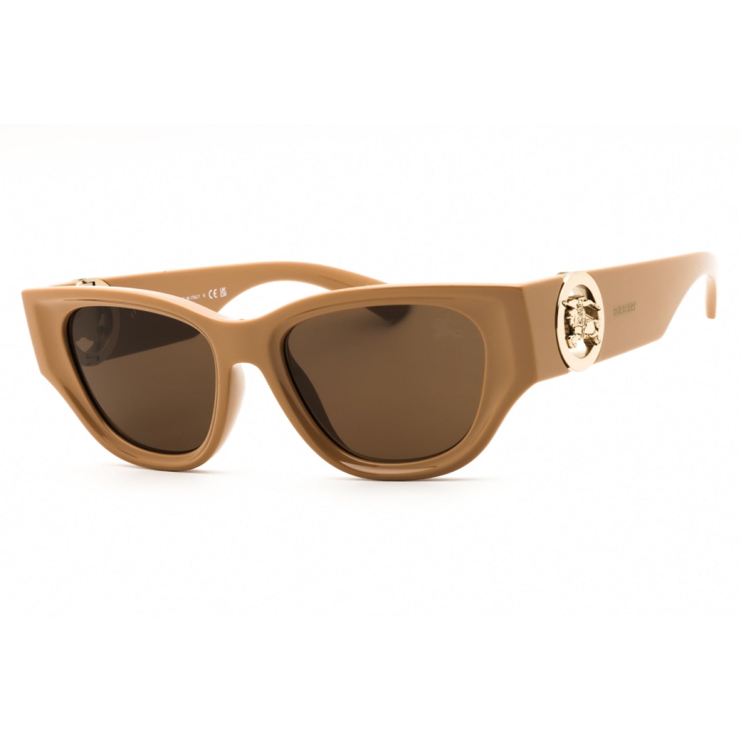 Lentes de Sol Burberry BE4467U 399073 52-18-135